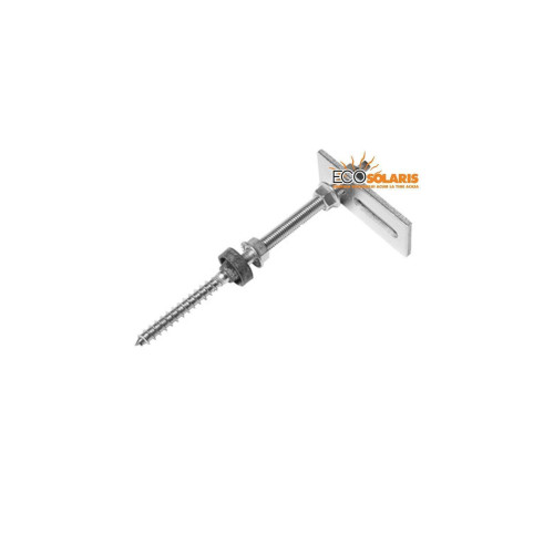 SURUB DE ANCORARE K2 SYSTEMS TABLA