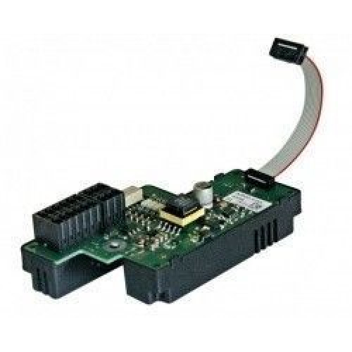 Modul de Control al Puterii SMA pentru STP TL-10 si SB TL-21