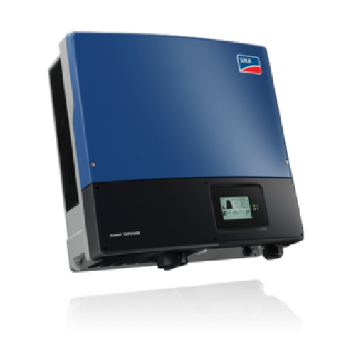 SMA SUNNY TRIPOWER 15000TL