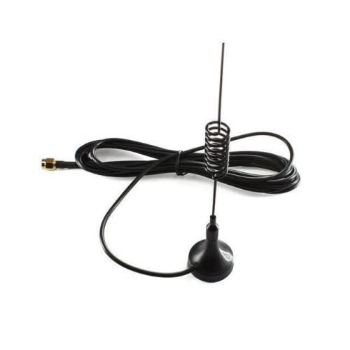 Kit Extensie Antena SMA