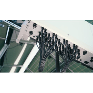 Invertor SMA Sonny Tripower CORE2 STP 110-60 Invertor SMA Sonny Tripower CORE2 STP 110-60