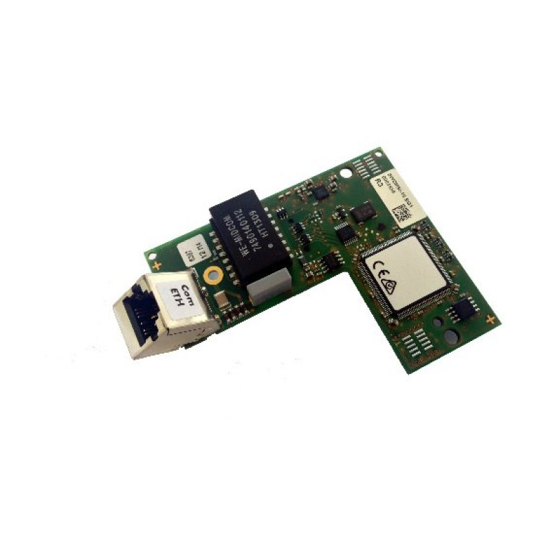 Modul de Date SMA SWDMSI Modul de Date SMA SWDMSI