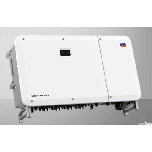 Invertor SMA Sonny Tripower CORE2 STP 110-60