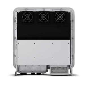 Invertor SMA Sunny Highpower Peak3 150 kW Invertor SMA Sunny Highpower Peak3 150 kW