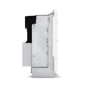 Invertor SMA Sunny Highpower Peak3 150 kW Invertor SMA Sunny Highpower Peak3 150 kW