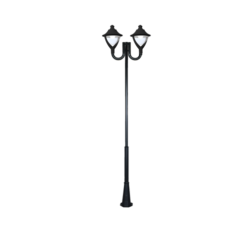 Stalp de iluminat Fumagalli Beppe