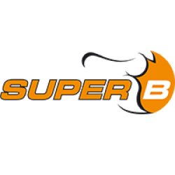 SUPER B (4)