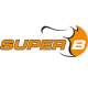 SUPER B