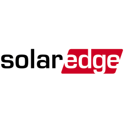 SolarEdge (13)