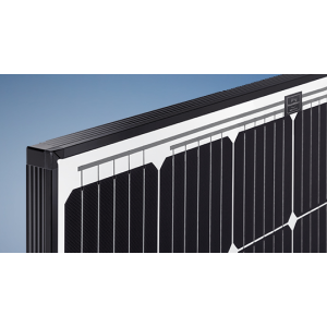 Panou Fotovoltaic SolarWorld Plus 290 W Mono Panou Fotovoltaic SolarWorld Plus 290 W Mono