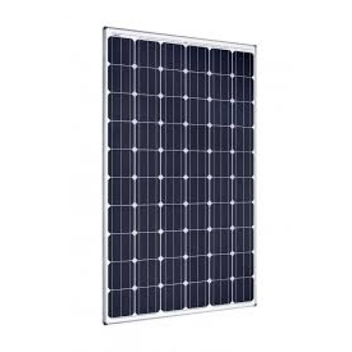 Panou Fotovoltaic SolarWorld Plus 290 W Mono