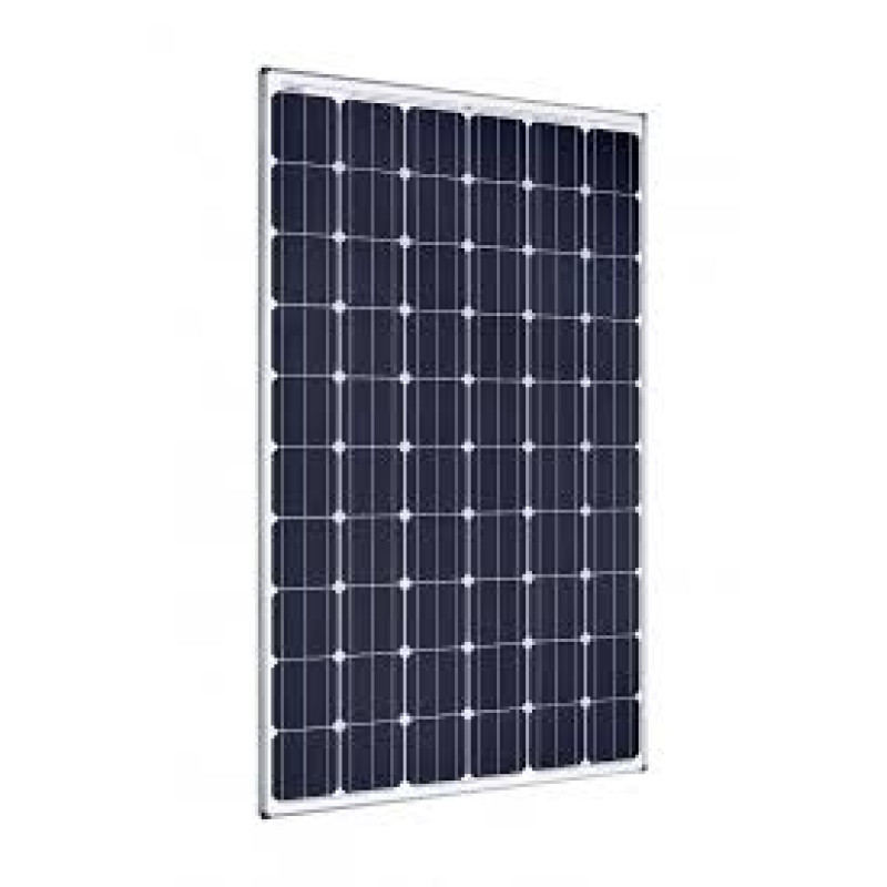Panou Fotovoltaic SolarWorld Plus 290 W Mono Panou Fotovoltaic SolarWorld Plus 290 W Mono
