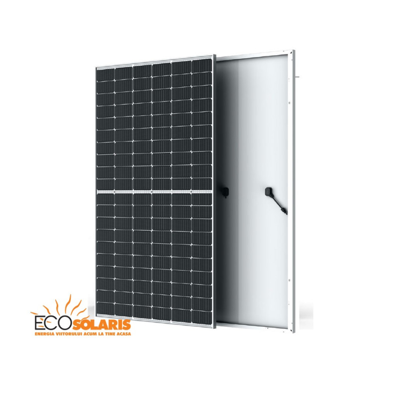 Panou Fotovoltaic Trina 375 W Honey 120 cell Prec Mono Panou Fotovoltaic Trina 375 W Honey 120 cell Prec Mono