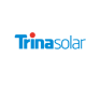 TrinaSolar