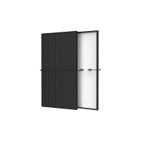 Trina Solar VertexS  380Wp TSM Perc Mono