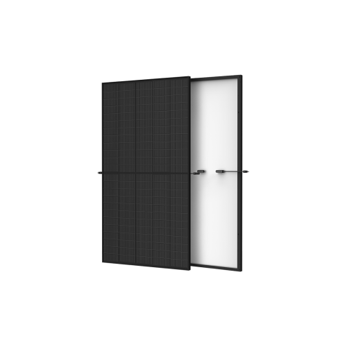 Trina Solar VertexS  380Wp TSM Perc Mono