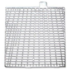 Trojan Trillium TR 12.8 110Ah Li-Ion Trojan Trillium TR 12.8 110Ah Li-Ion