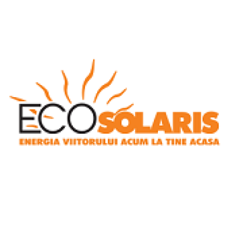 Sistem Fotovoltaic 5kWp On Grid cu aport la incalzire ACM 500 Litri