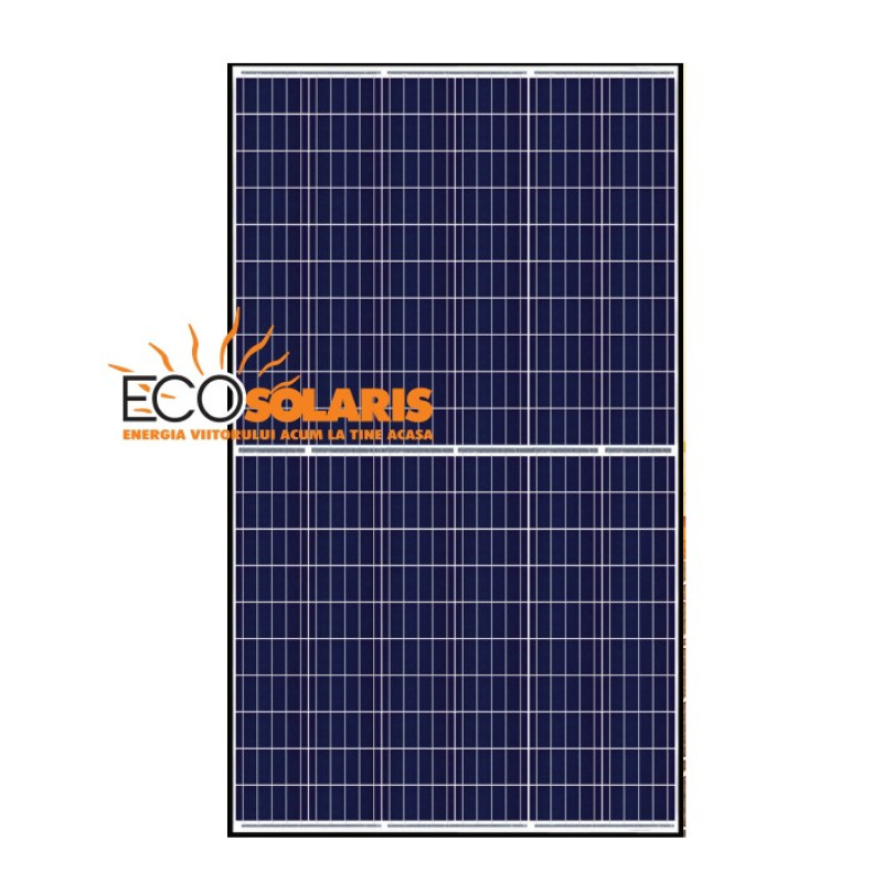 Panou Fotovoltaic KuPower Policristalin 300Wp Panou Fotovoltaic KuPower Policristalin 300Wp