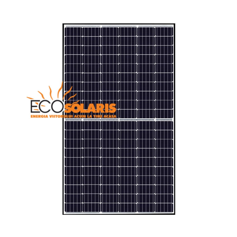 Panou Fotovoltaic KuPower Monocristalin 330Wp Panou Fotovoltaic KuPower Monocristalin 330Wp