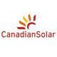 Canadian Solar