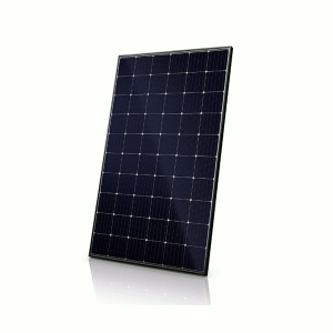 Panou Fotovltaic CanadianSolar HiDM 330Wp mono Panou Fotovltaic CanadianSolar HiDM 330Wp mono
