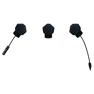 Panou Fotovoltaic Canadian Solar HiKu6 CS6Y 590W Mono Panou Fotovoltaic Canadian Solar HiKu6 CS6Y 590W Mono