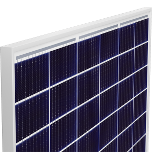 Panou Fotovoltaic Canadian Solar HiKu6 CS6Y 590W Mono Panou Fotovoltaic Canadian Solar HiKu6 CS6Y 590W Mono