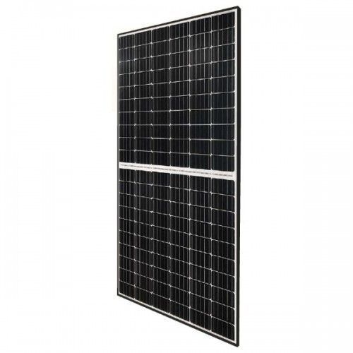 Panou fotovoltaic Canadian Solar CS3K-325MS