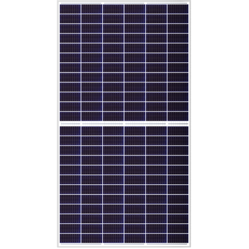 Panou Fotovoltaic Canadian Solar HiKu6 CS6Y 570W Mono