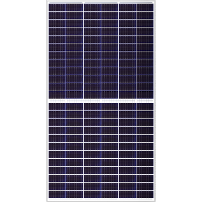 Panou Fotovoltaic Canadian Solar HiKu6 CS6Y 570W Mono Panou Fotovoltaic Canadian Solar HiKu6 CS6Y 570W Mono