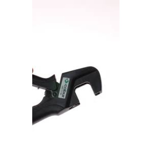 Cleste sertizat mufe MC4 Cabur