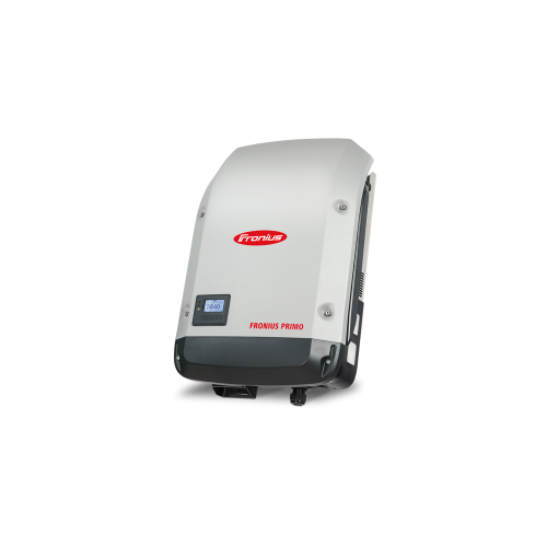 Fronius Primo 3.5kw 3.5-1 WLAN