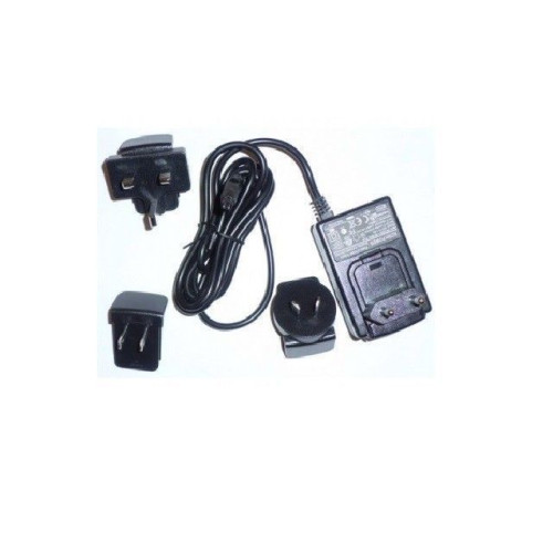 Sursa de Alimentare Fronius