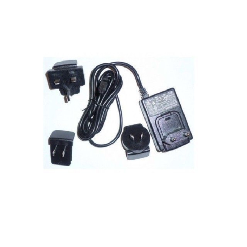 Sursa de Alimentare Fronius Sursa de Alimentare Fronius