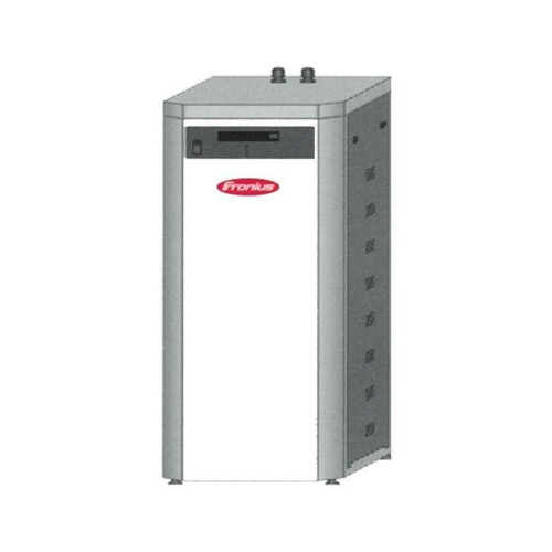 Baterie Solara Fronius Lithium 10.5 kwh