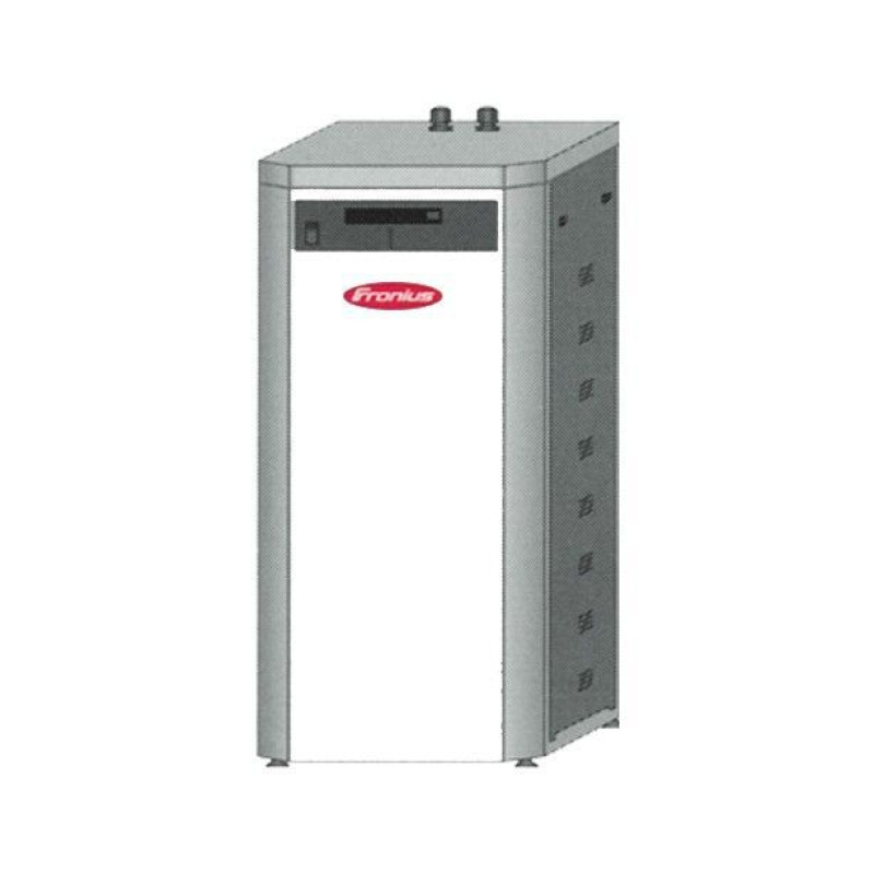 Baterie Solara Fronius Lithium 4.5 kwh Baterie Solara Fronius Lithium 4.5 kwh