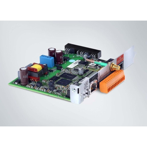 Datamanager Fronius Ga/Sy/Pr