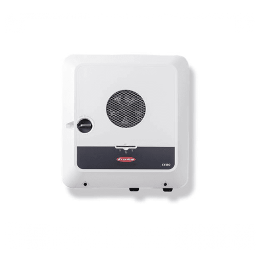 Invertor Fronius  Symo GEN24 Plus 10kW