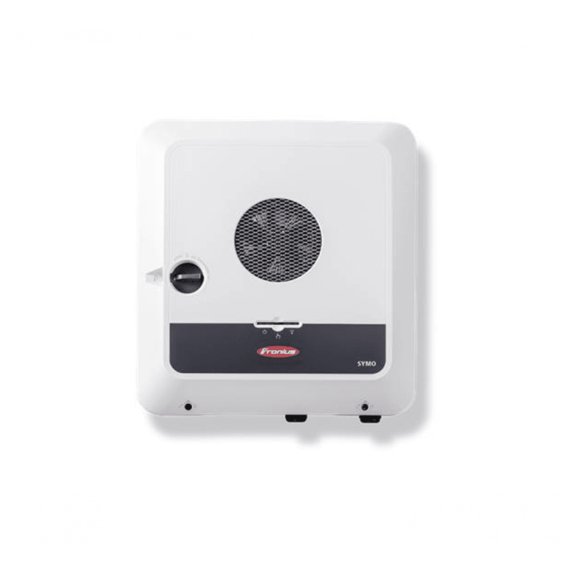 Invertor Fronius Symo GEN24 Plus 6kW Invertor Fronius Symo GEN24 Plus 6kW