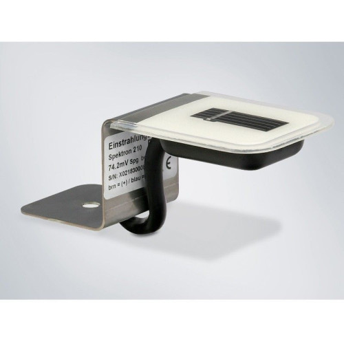 Senzor de Radiatie Fronius