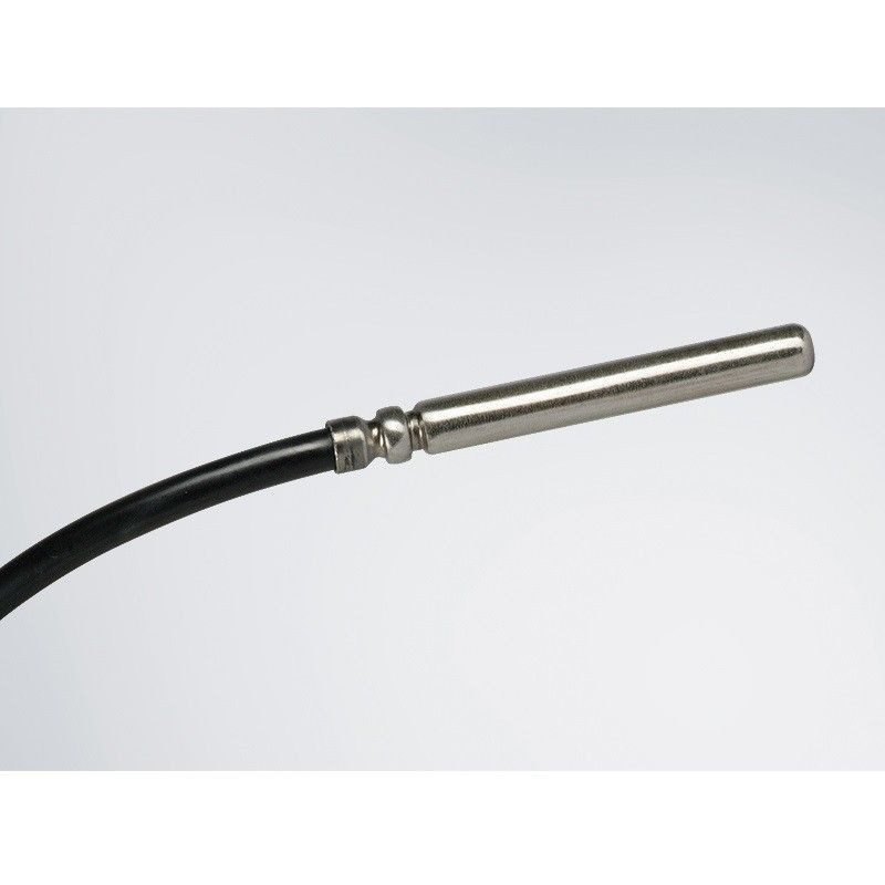 Senzor de Temperatura Ambientala Fronius PT1000 Senzor de Temperatura Ambientala Fronius PT1000