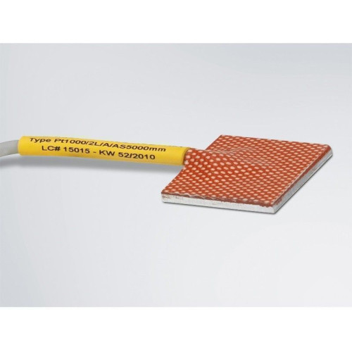 Senzor de Temperatura Modul Fronius PT1000