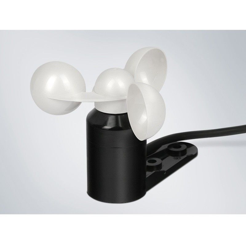 Senzor de Vant Fronius Senzor de Vant Fronius