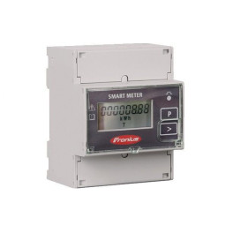 Smart Meter Fronius 63A-3 Smart Meter Fronius 63A-3