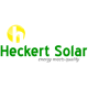 Heckert Solar