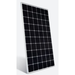 Heckert Solar 330Wp mono NEMO2.060M330MC4 Heckert Solar 330Wp mono NEMO2.060M330MC4