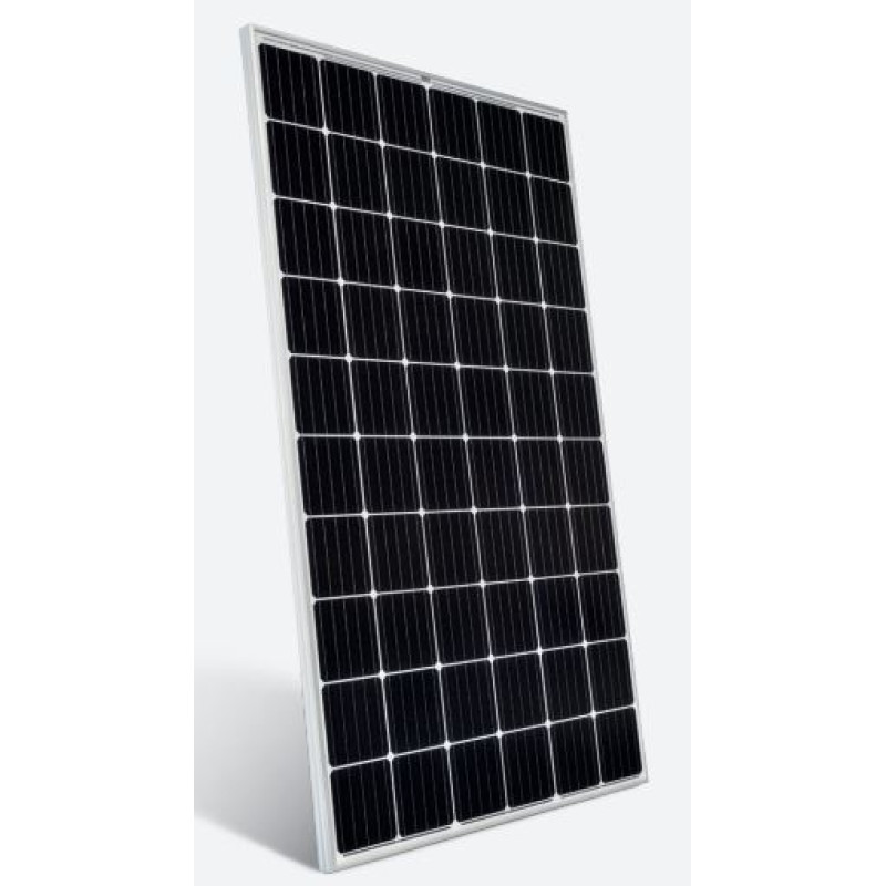 Heckert Solar 330Wp mono NEMO2.060M330MC4 Heckert Solar 330Wp mono NEMO2.060M330MC4