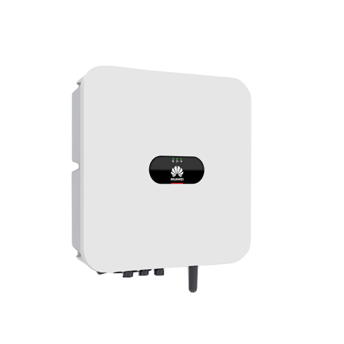 Invertor Huawei SUN2000-10KTL-M1