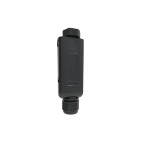 Huawei Smart Dongle-WLAN-FE